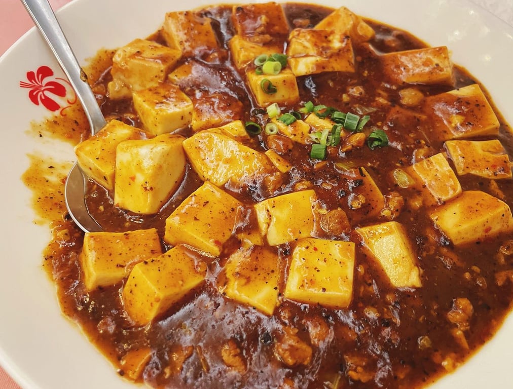 茘香尊本店 ~ライシャンソン~