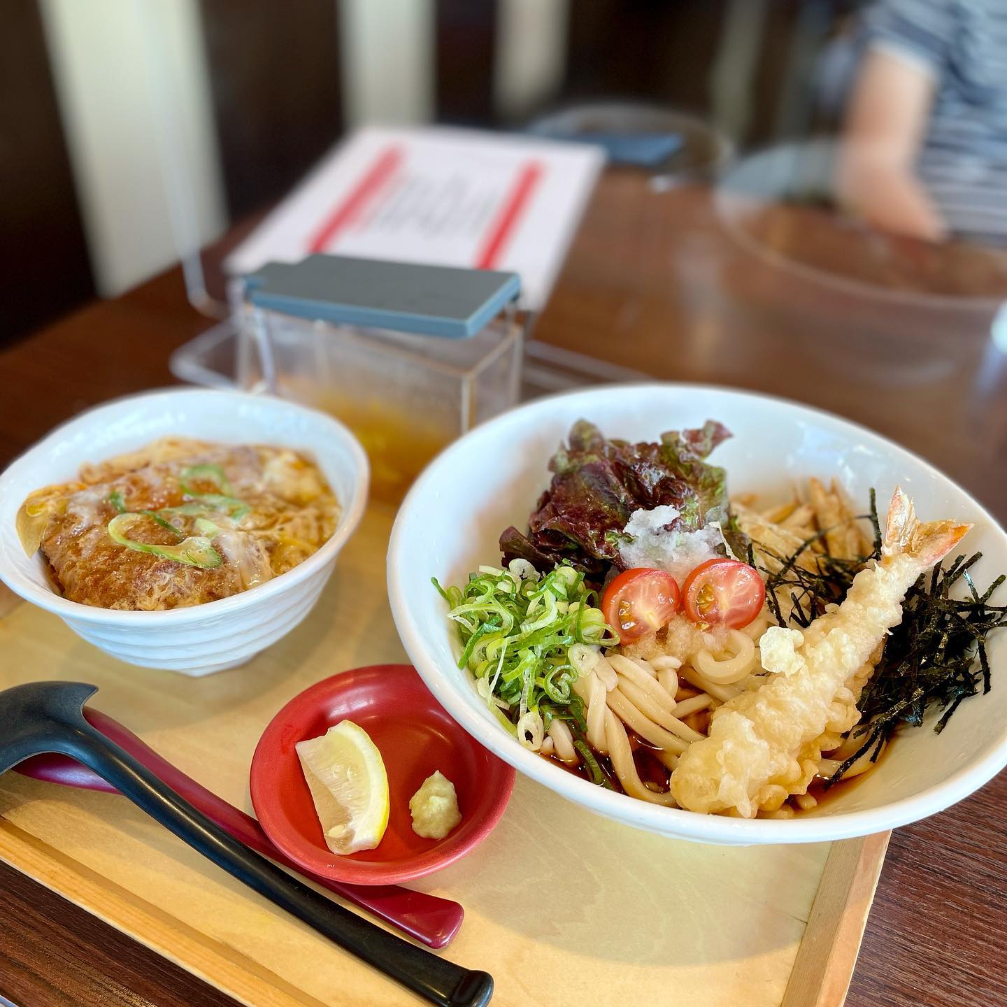 得得 泉佐野市場西店