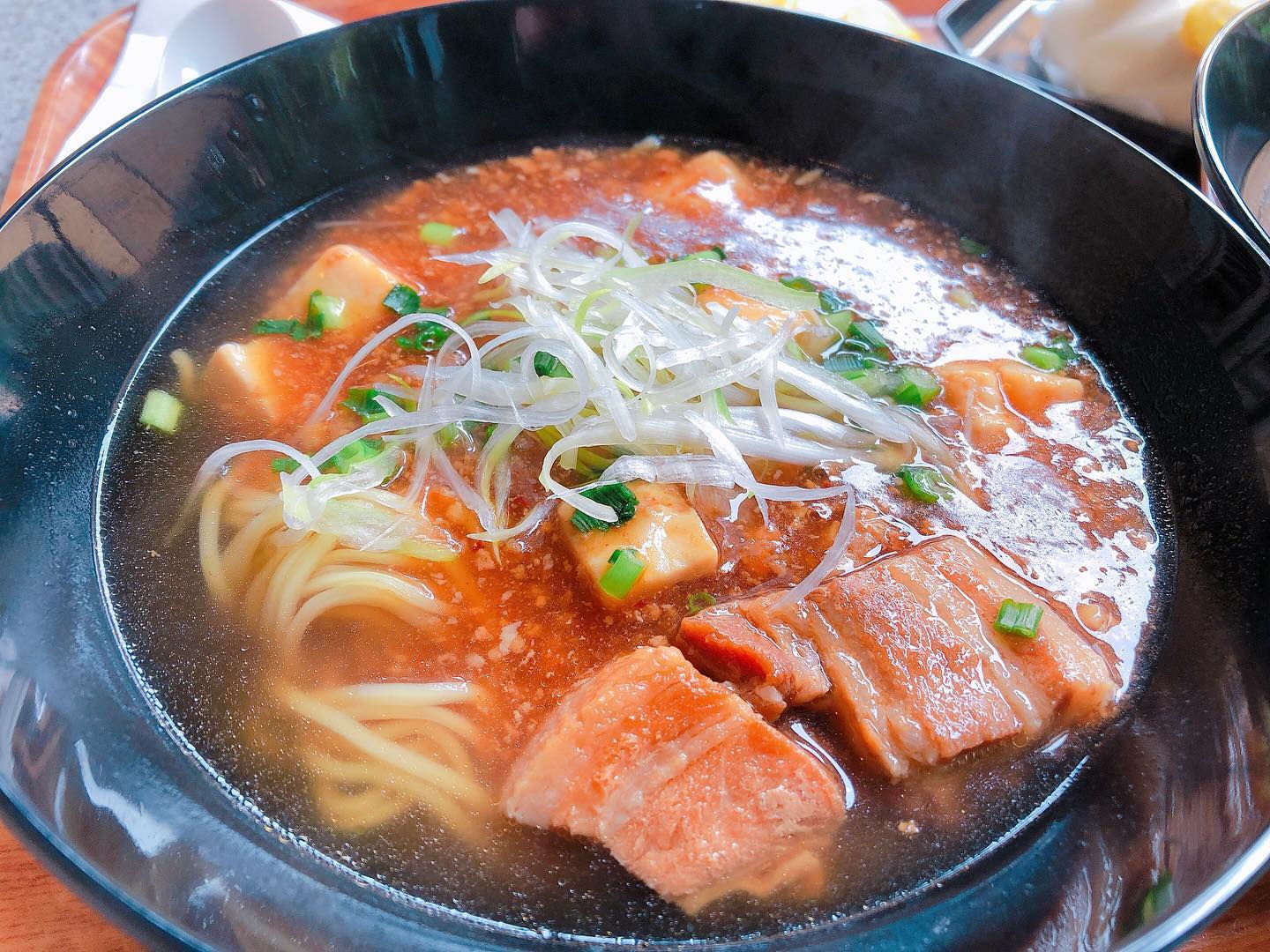 チャイナボイジャー