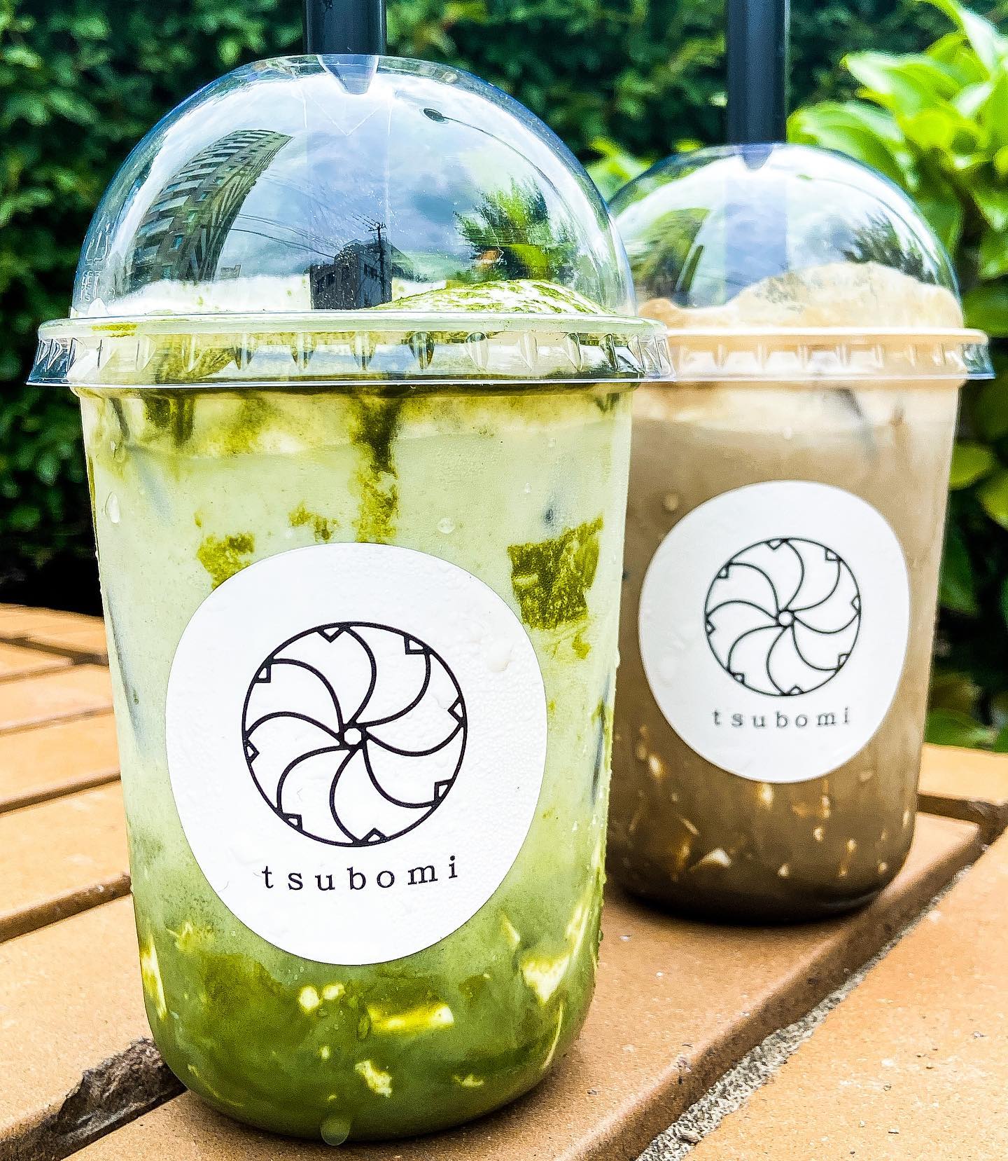 魚、串料理 つぼみ 一番街店