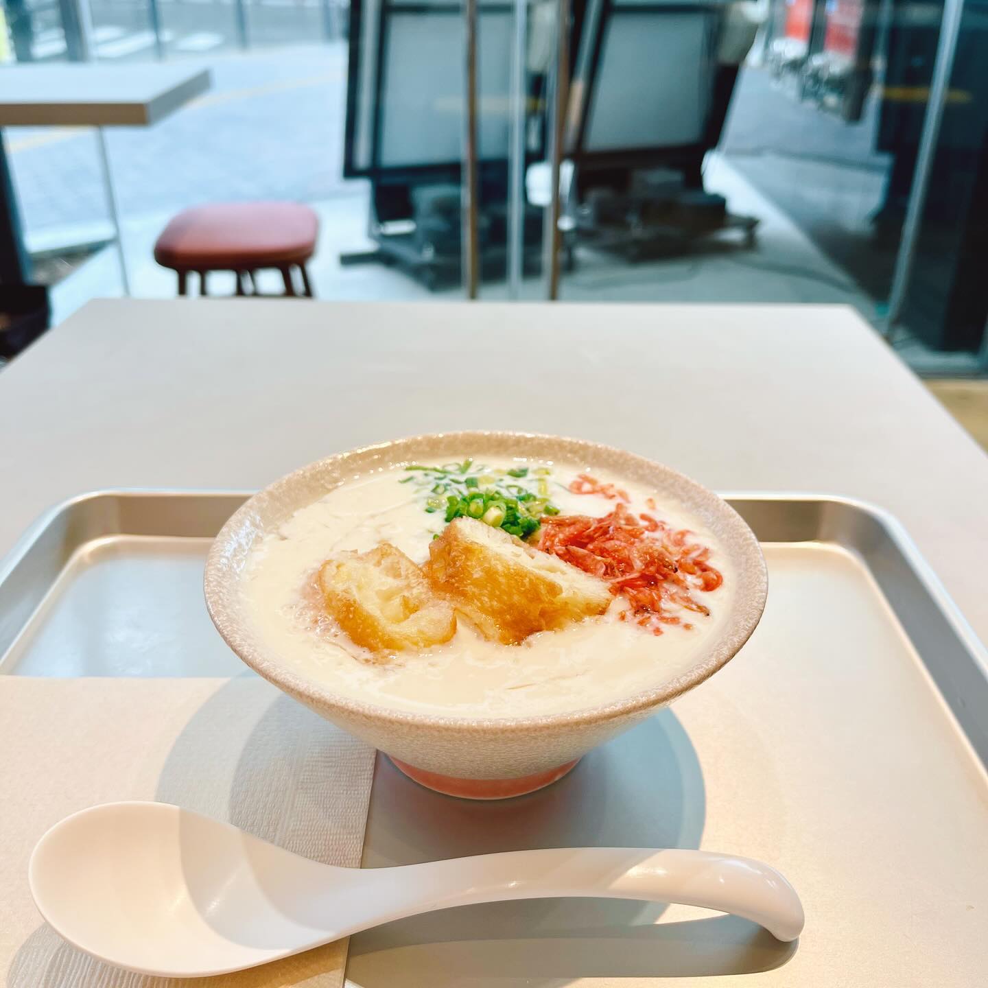 豆乳専科 Esola池袋店