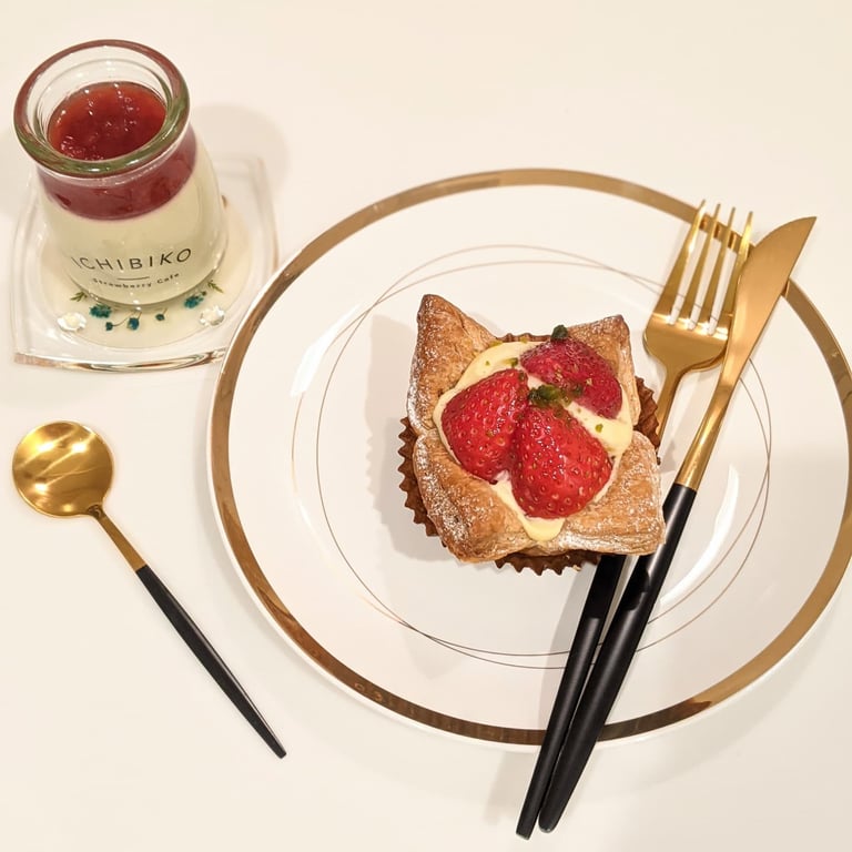 いちびこ 三軒茶屋店