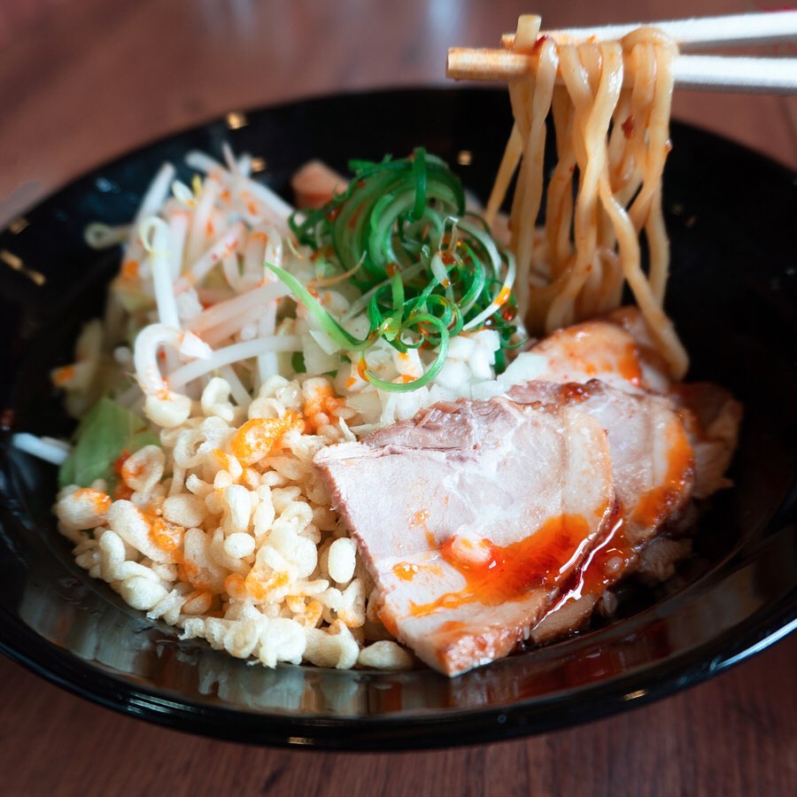 伝丸 419号高浜店