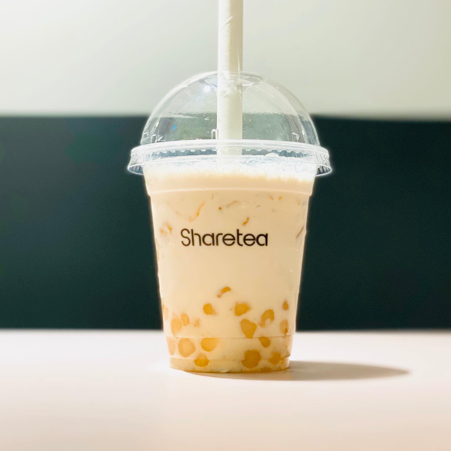 Sharetea(シェアティー) 吉祥寺店