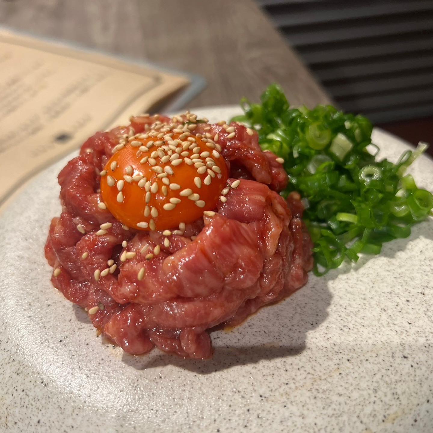 投稿画像 5