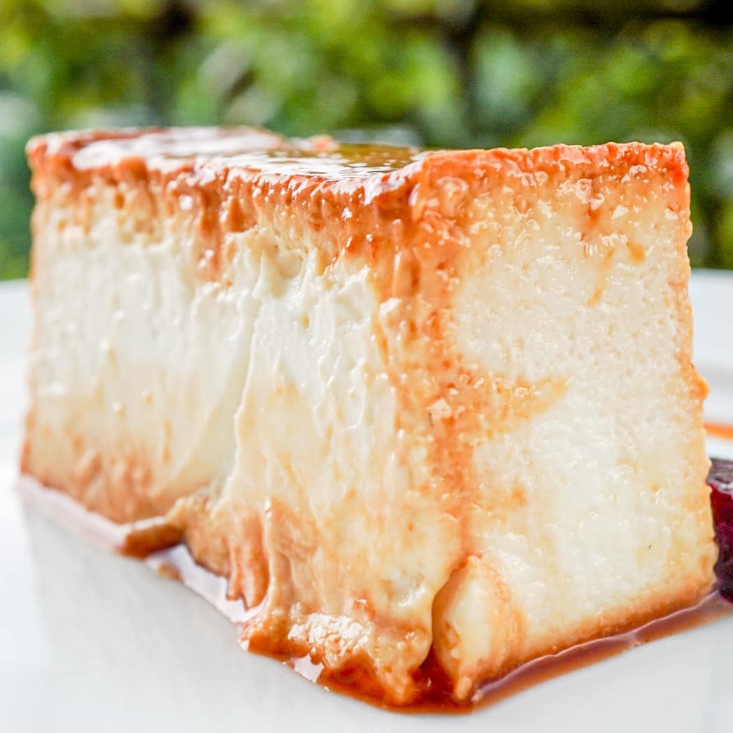 店舗サムネイル