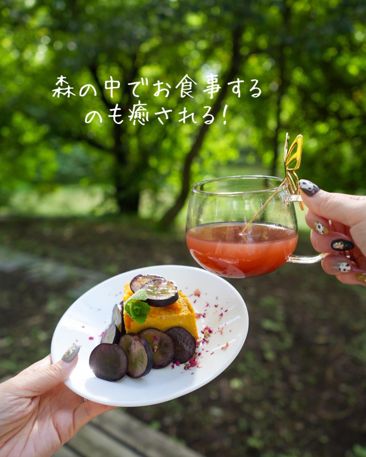 投稿画像 5