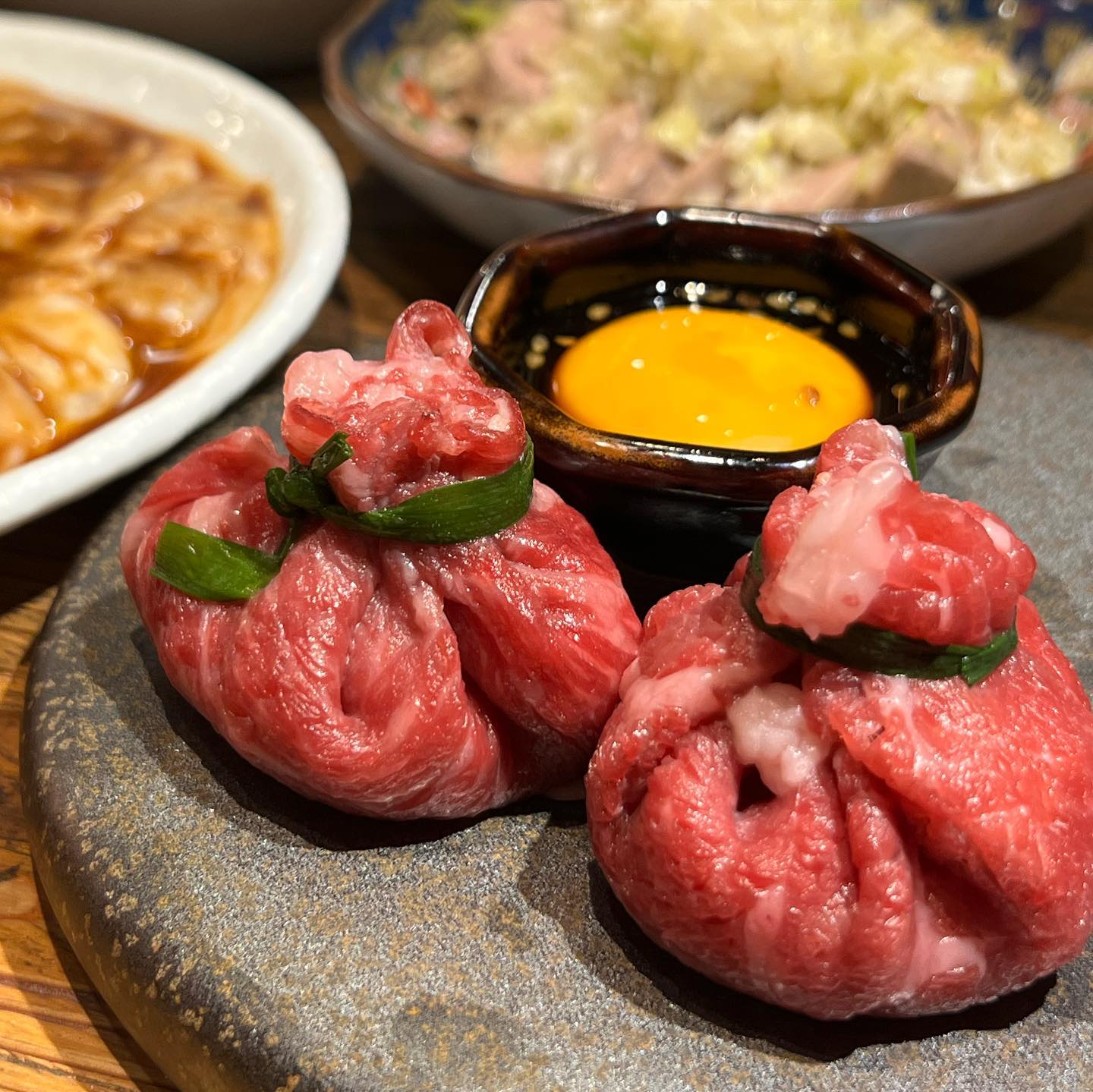名古屋名物味噌とんちゃん屋 伏見ホルモン