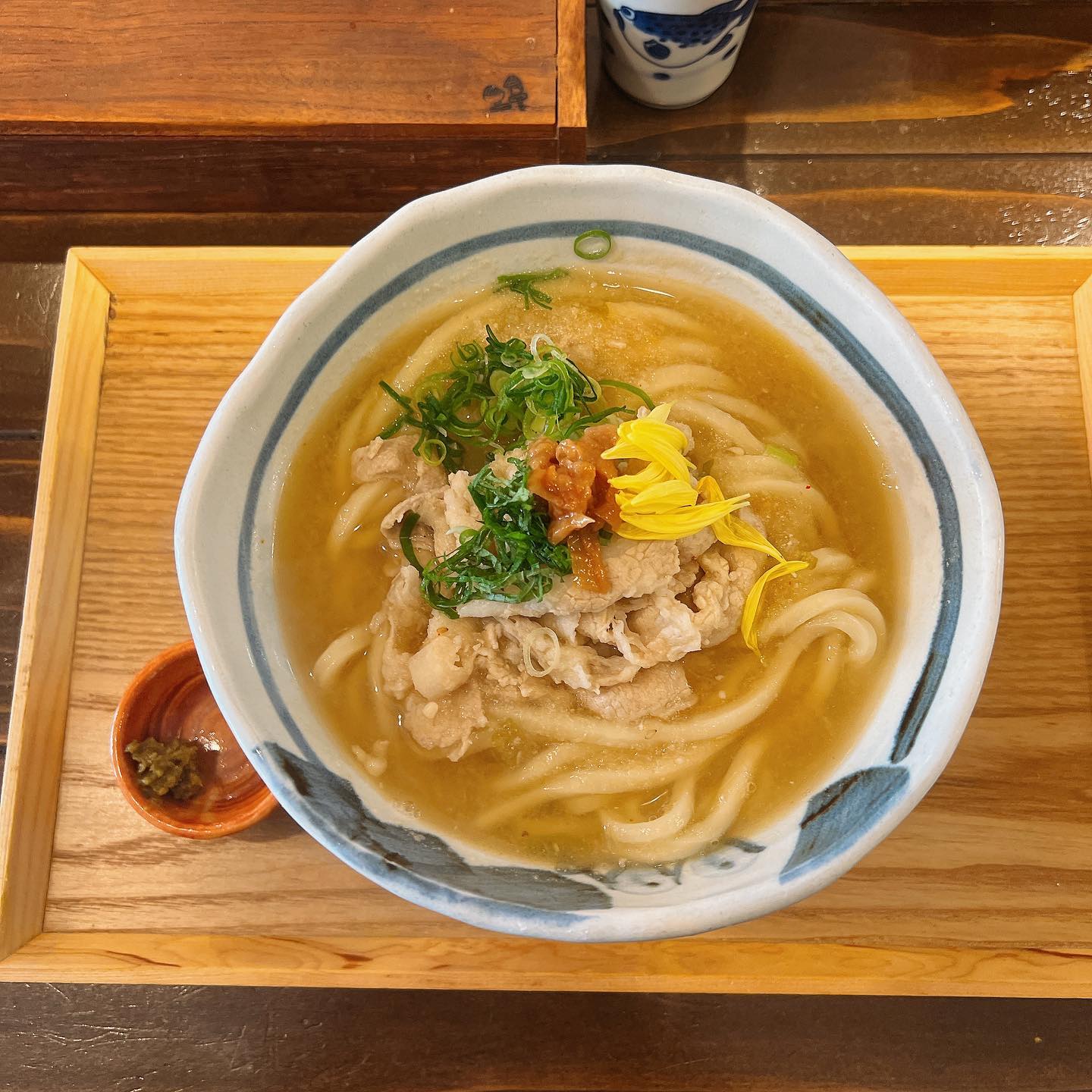 投稿画像 5