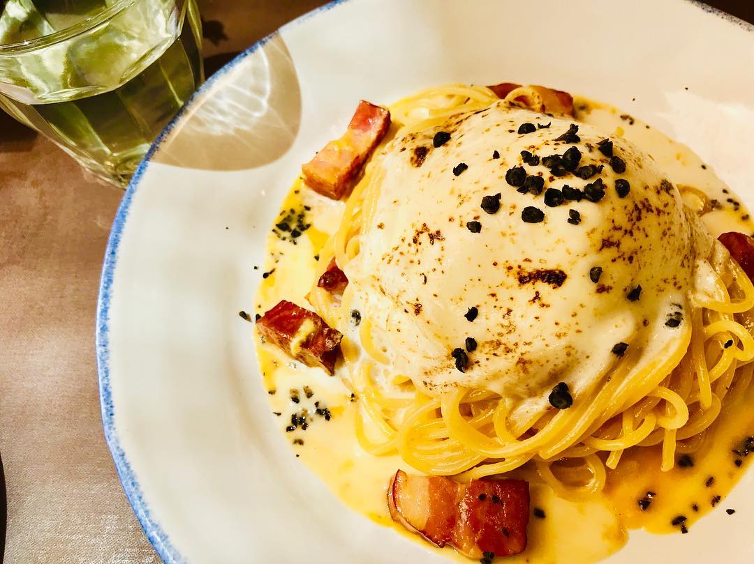 ソットオーリオ