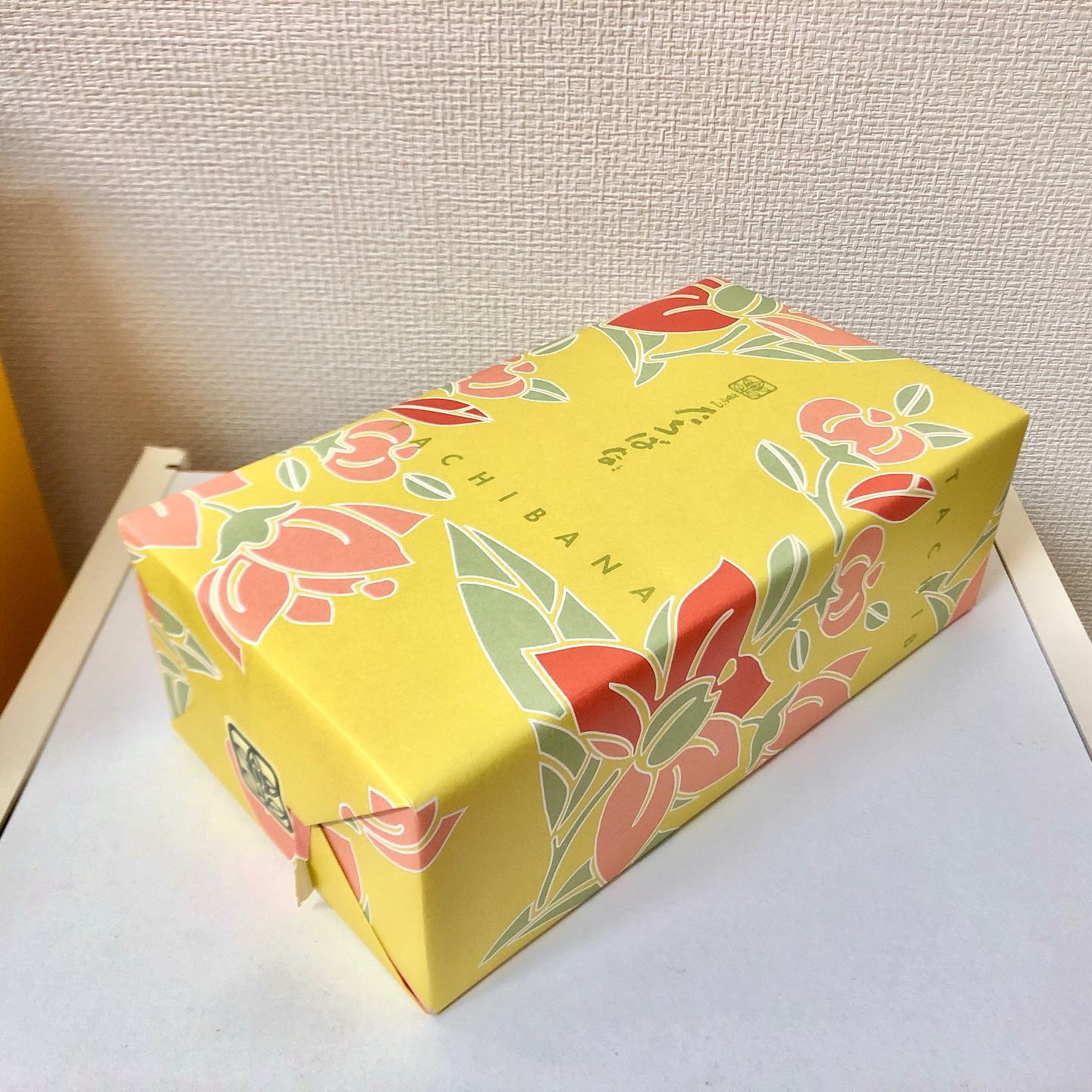 投稿画像 6