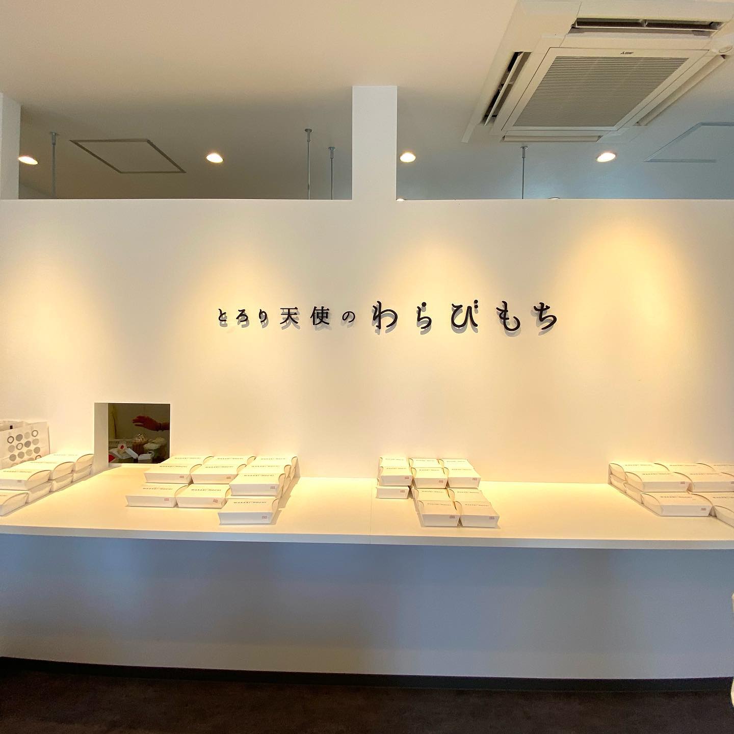 投稿画像 10
