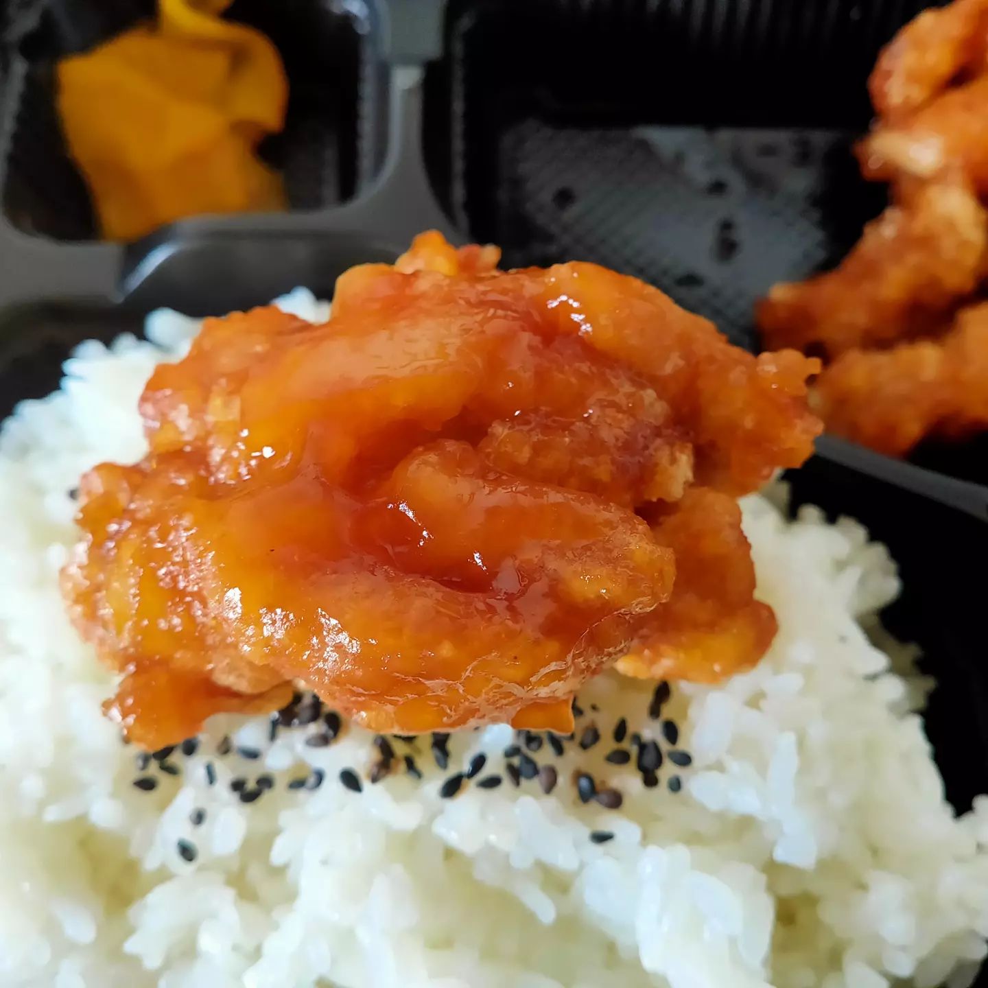 福まん家 大村総本店