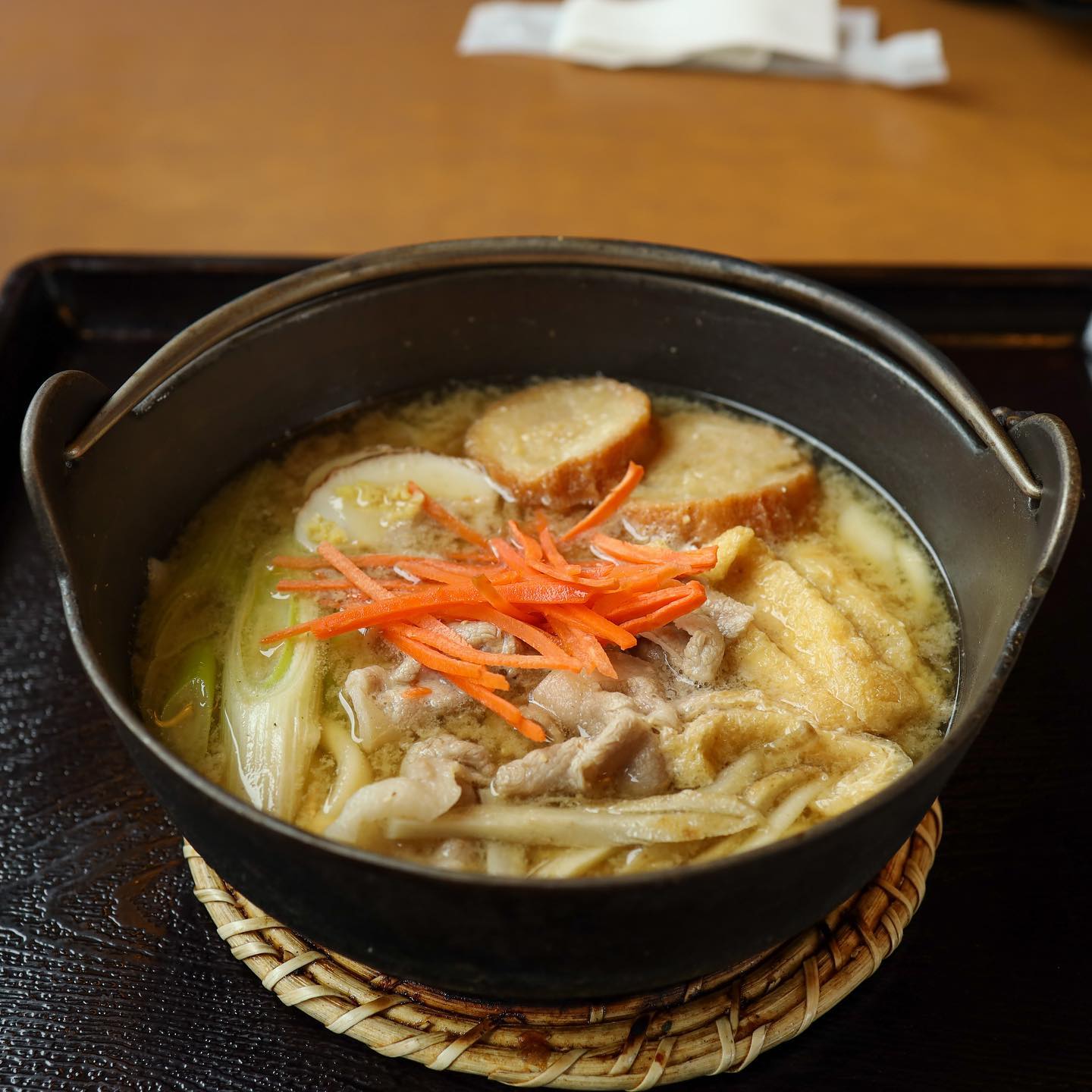 むぎの里 仙台長町店