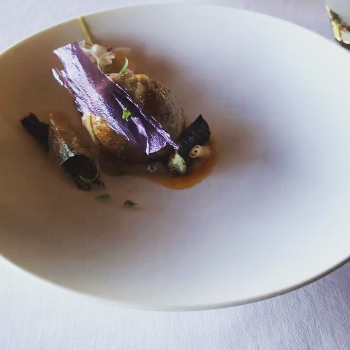 ガーデンレストラン 徳川園