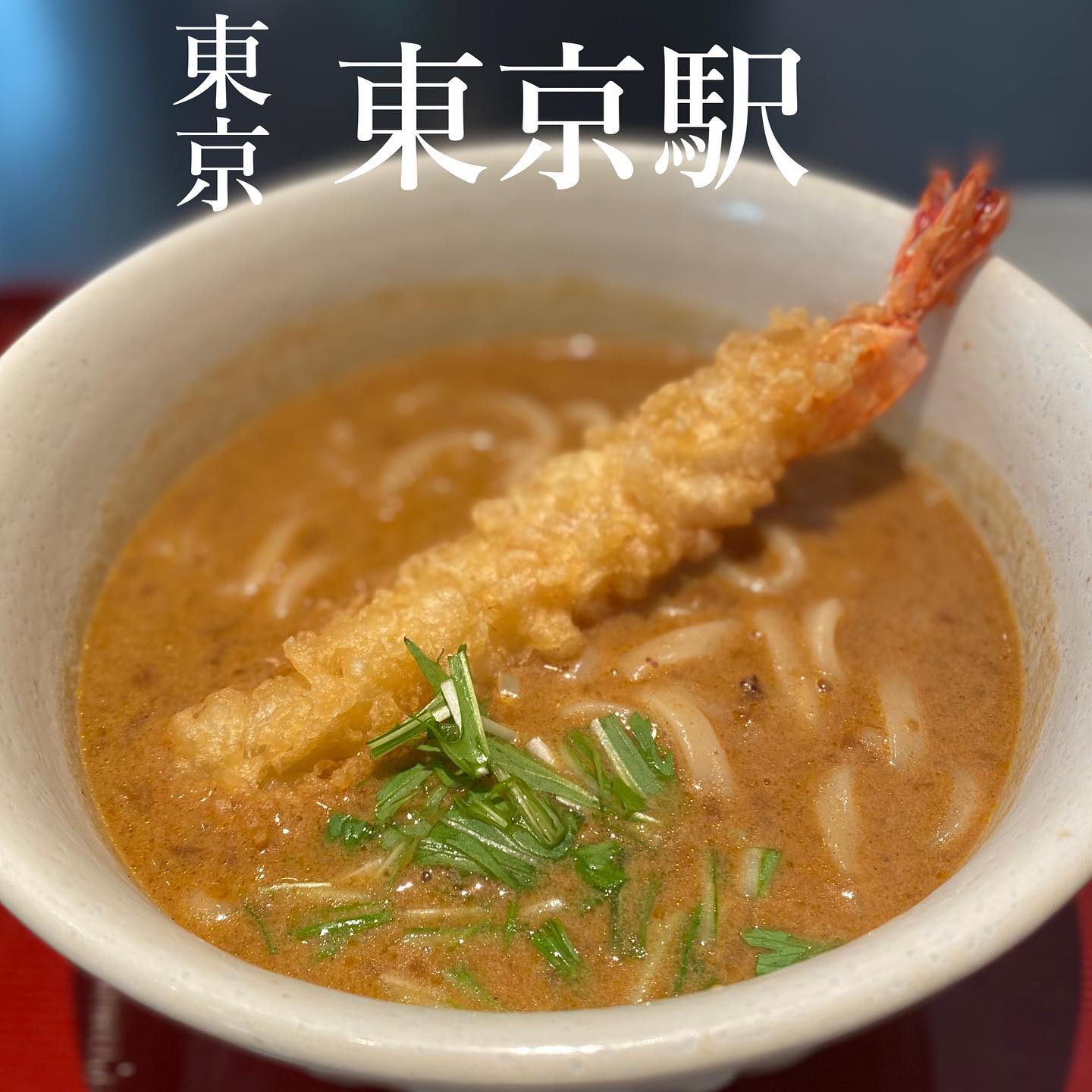 小松庵総本家 丸の内オアゾ店(Komatsuan Sohonke Marunouchi Oazo)