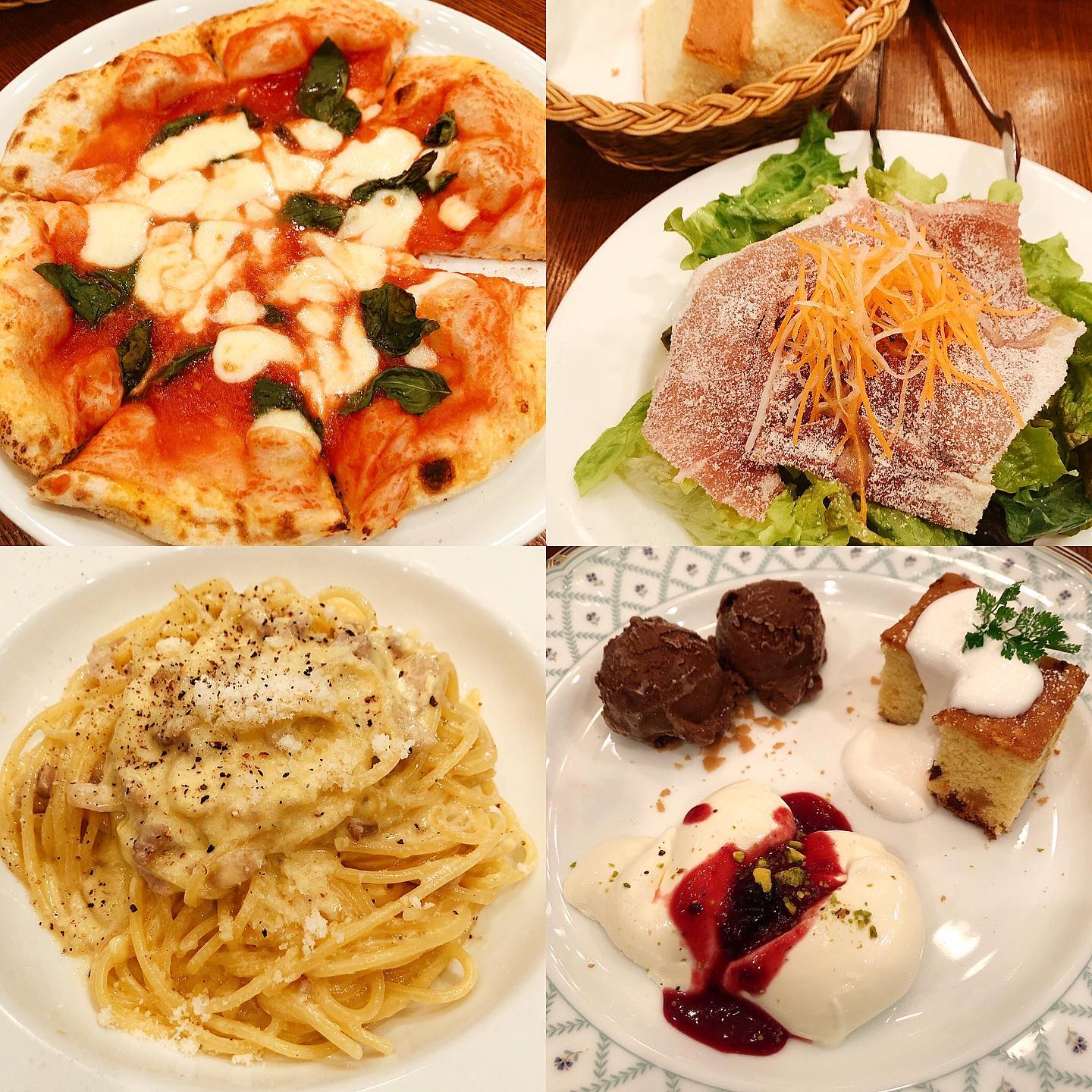 8番らーめん 勝山店