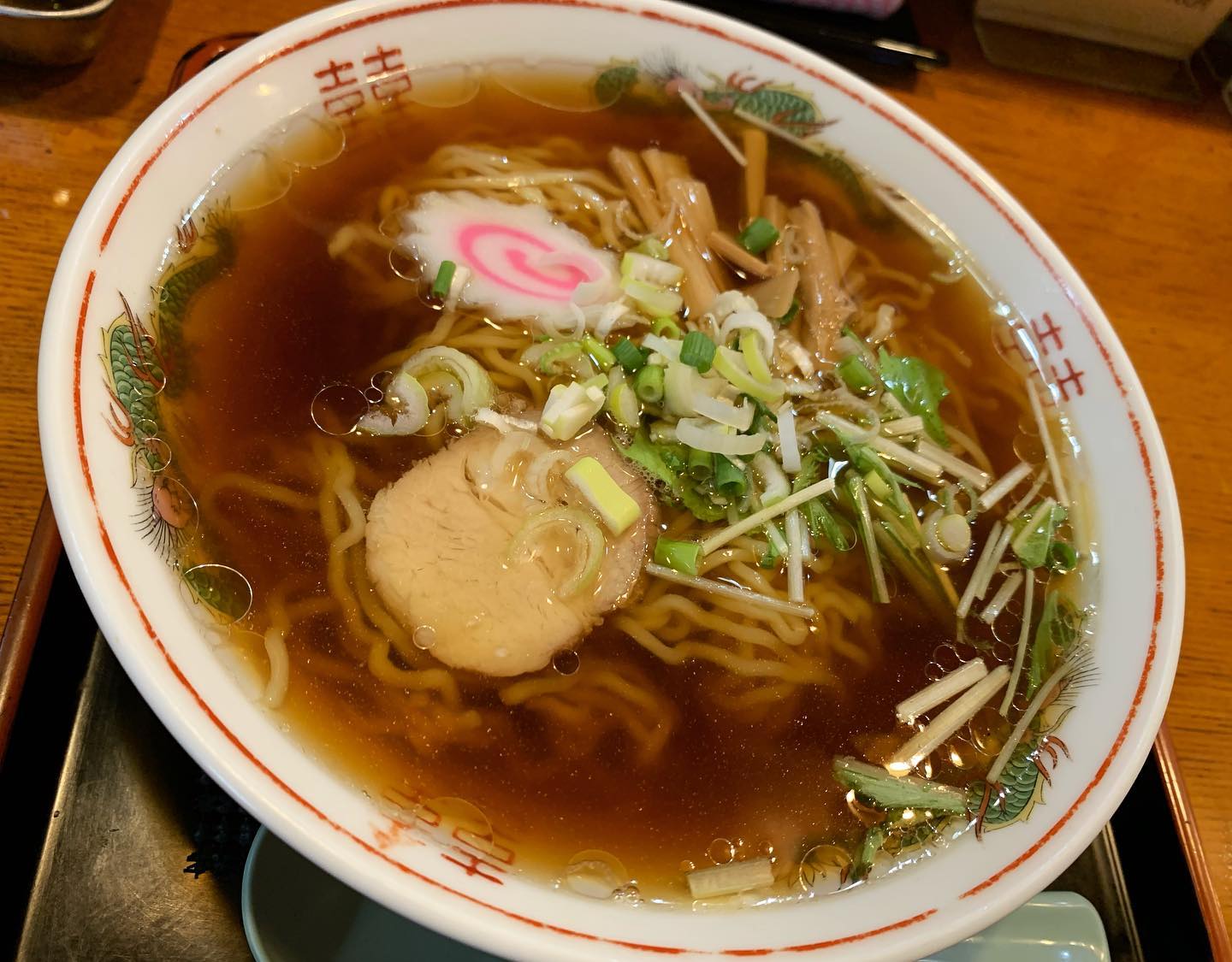 喜久井町 もりや