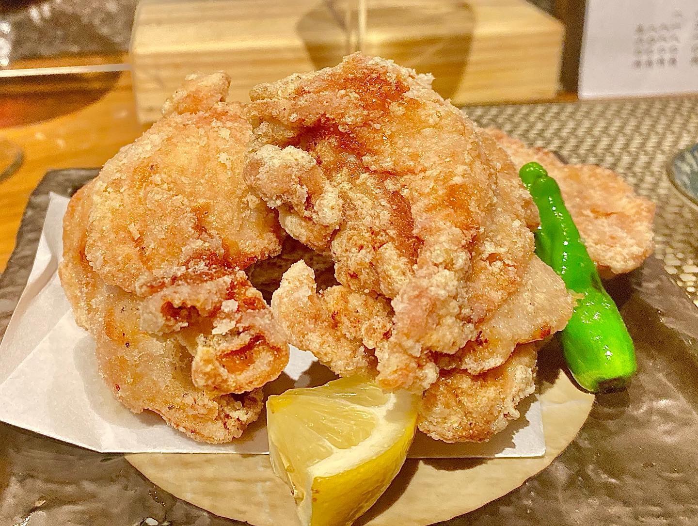 りょうり屋恩の時