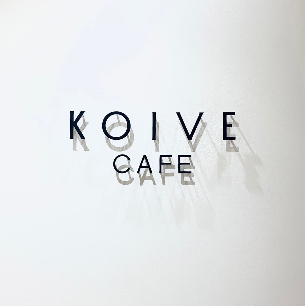 KOIVE CAFE