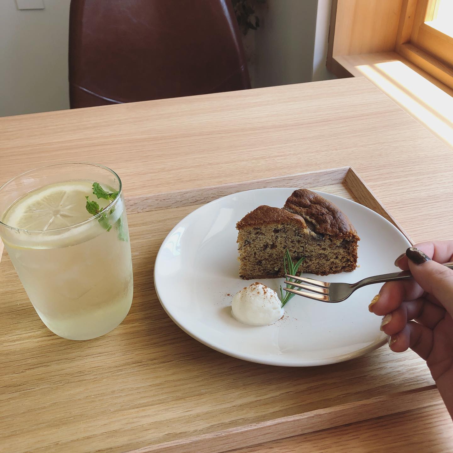 hibitano coffee roastery