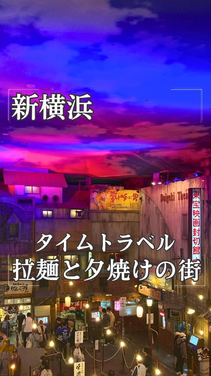 投稿画像 1