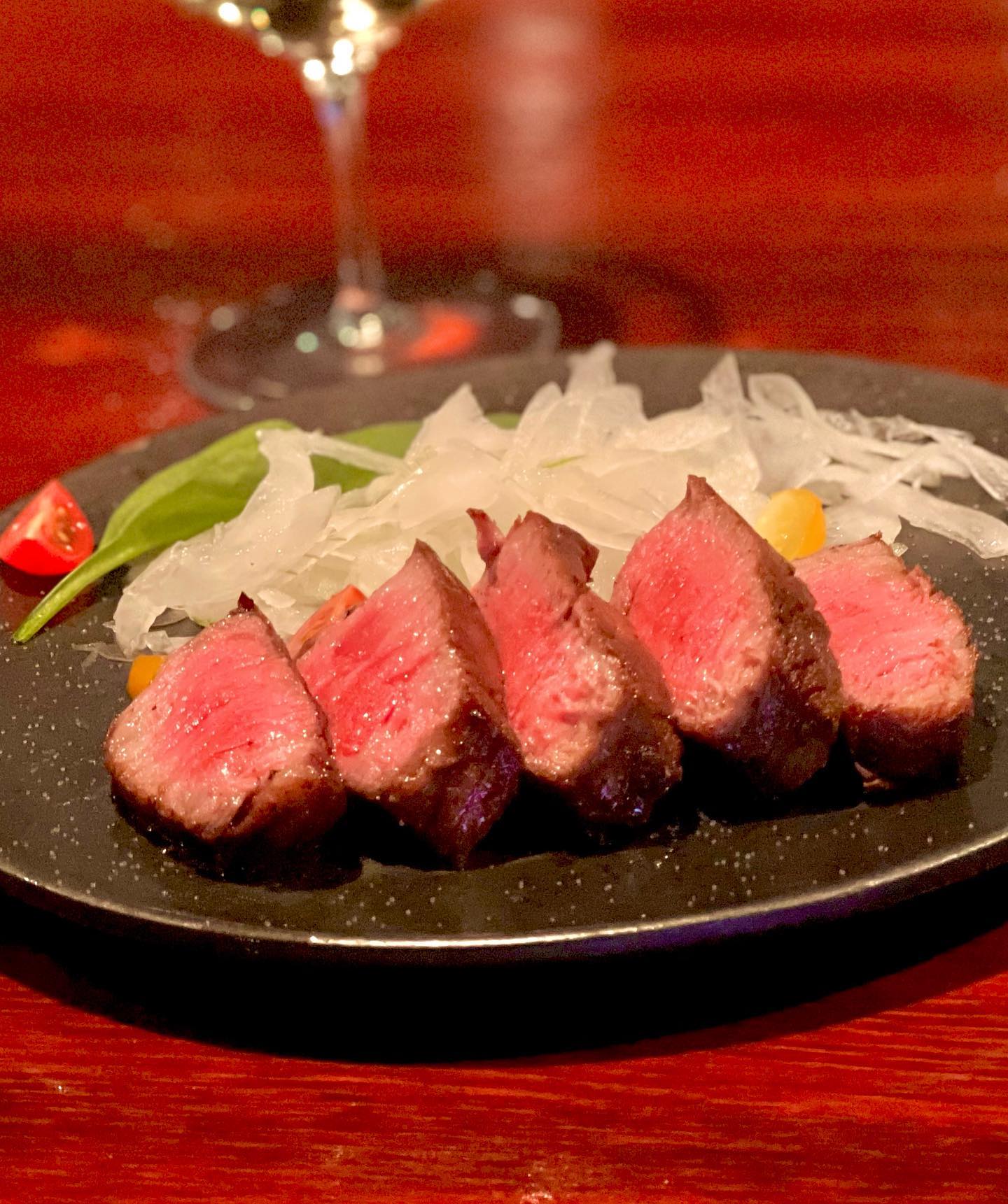 ラカーヴドノア