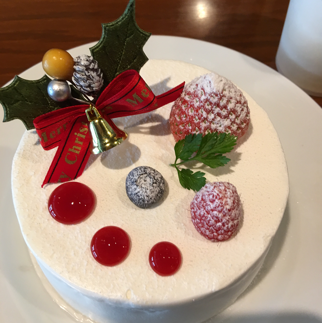 セバスチャン sebastian