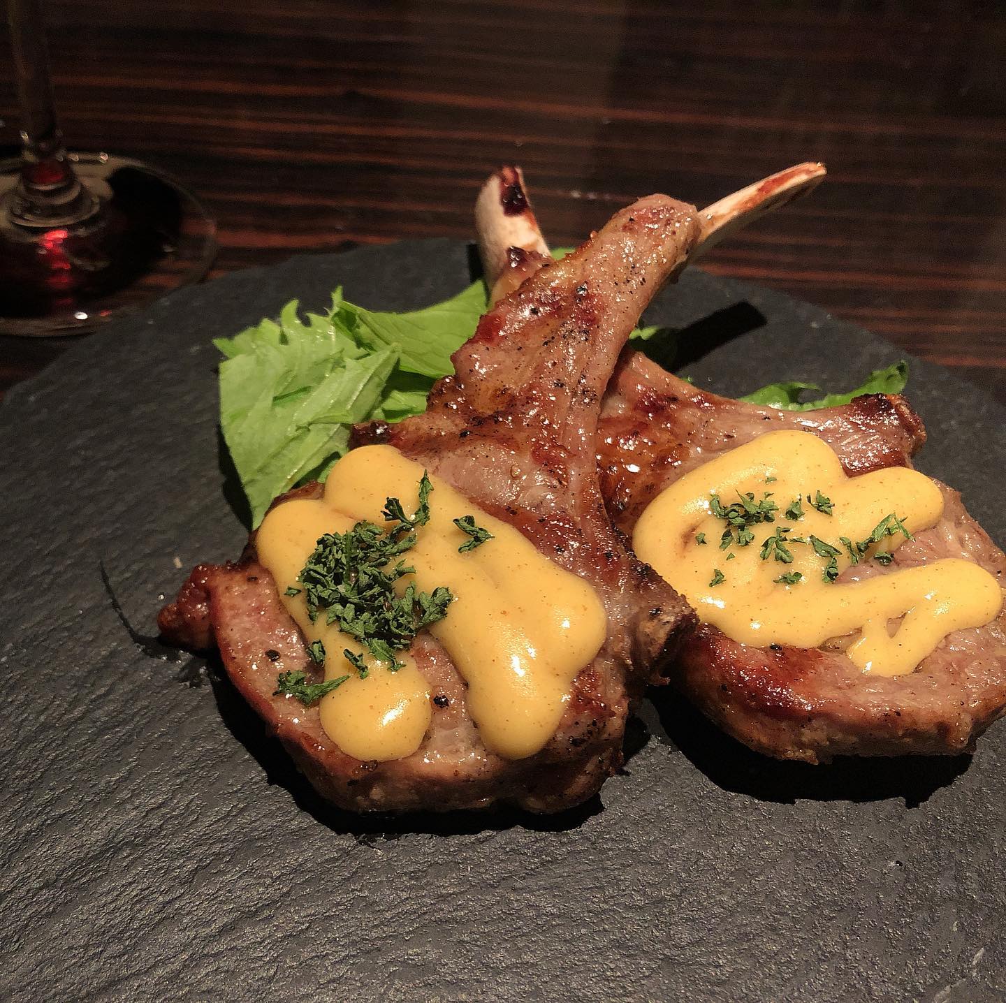 ウルトラチョップ プリュ