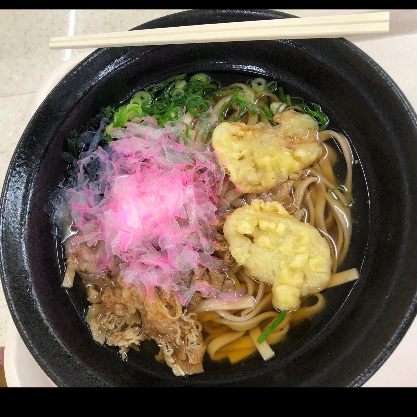 亀老山展望公園