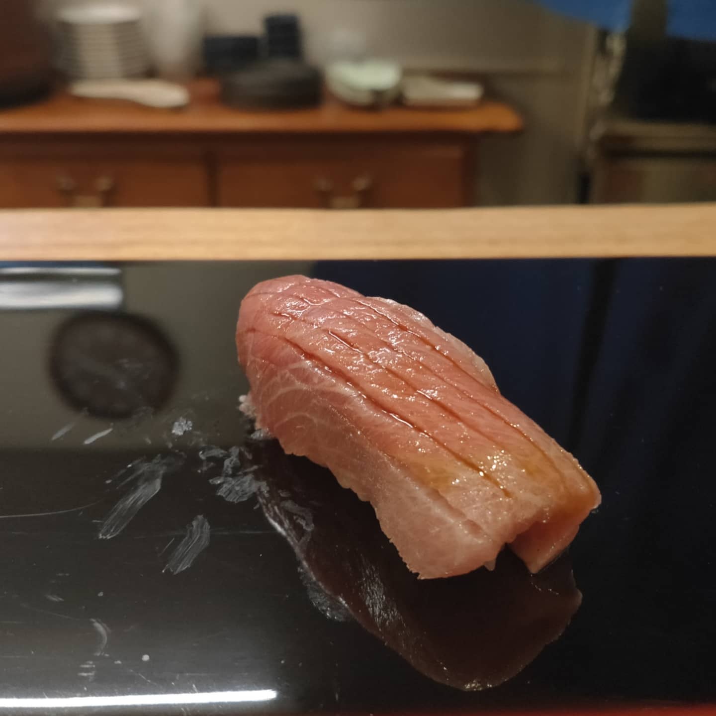 投稿画像 1