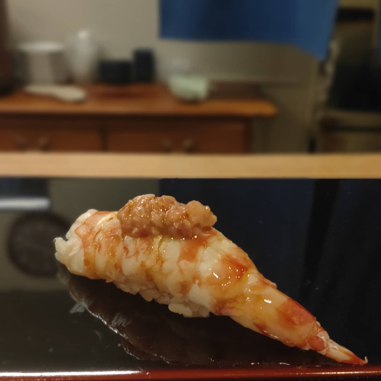 投稿画像 3