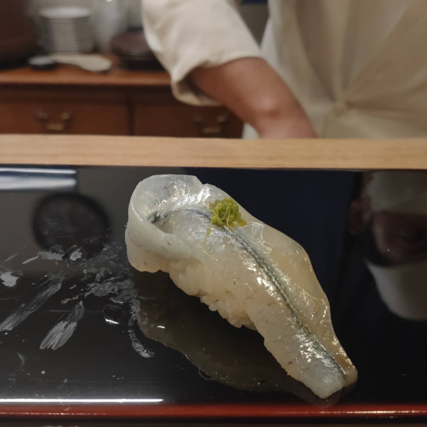 投稿画像 5