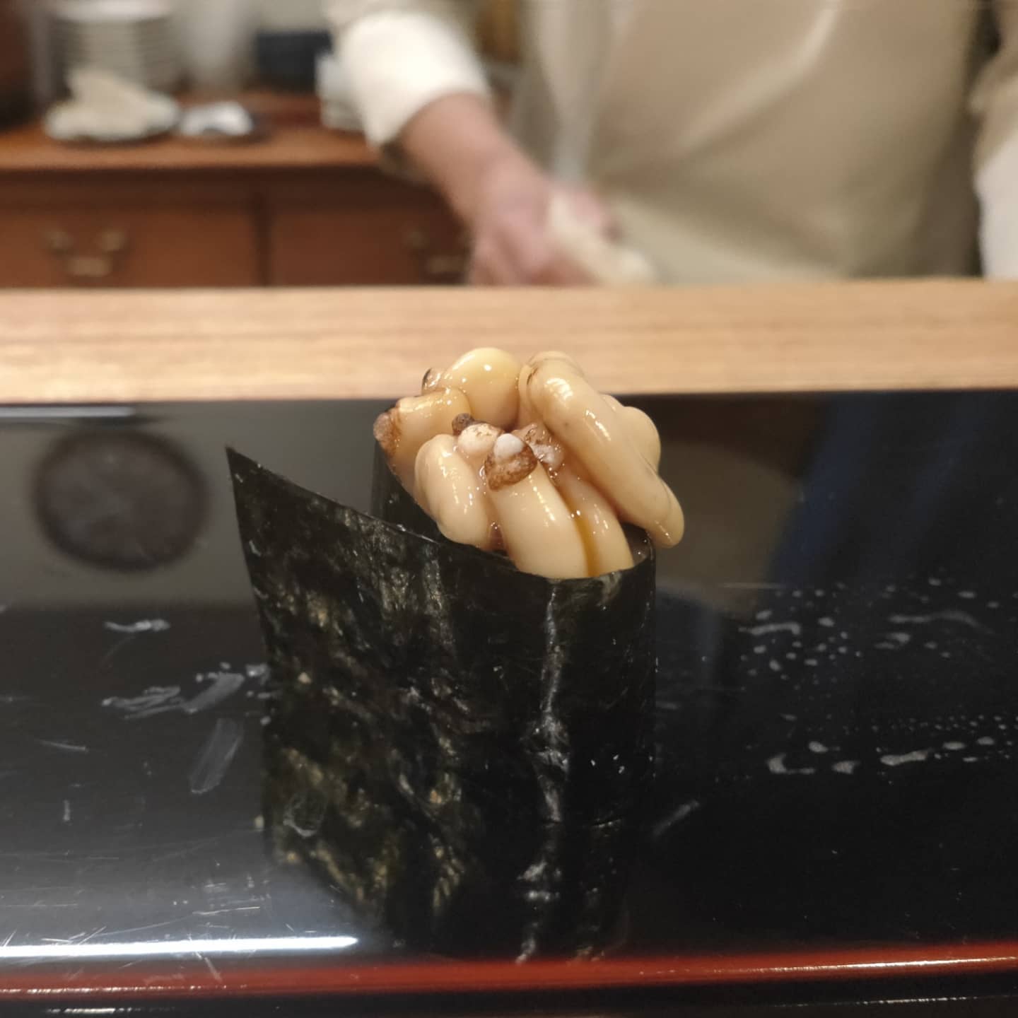 投稿画像 10