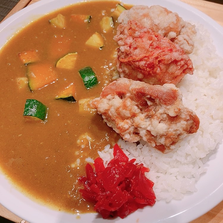 カリッジュ プレミアム 歌舞伎町店