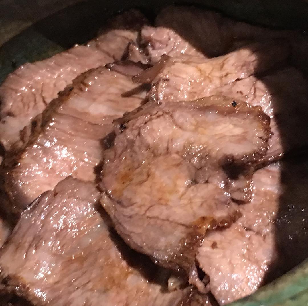 由布まぶし 心 湯布院駅前支店