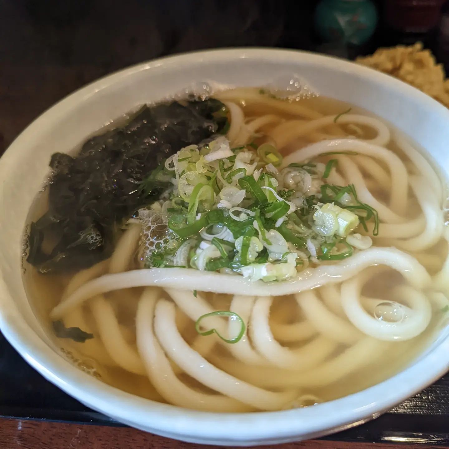 まんでがん外伝