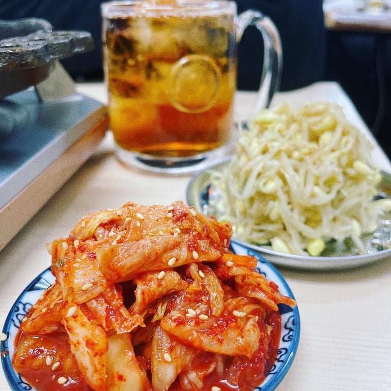 投稿画像 4