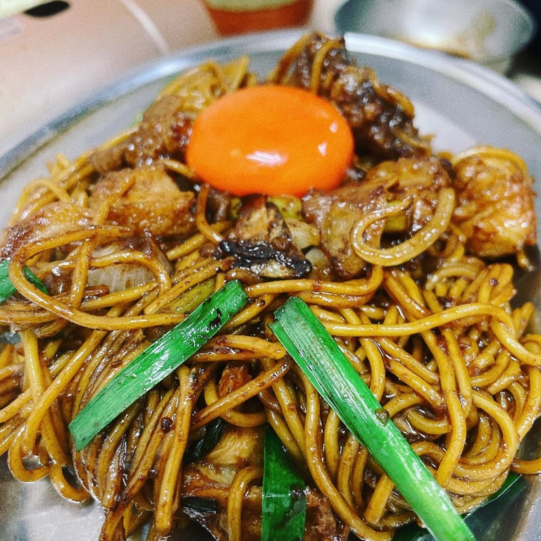 投稿画像 8