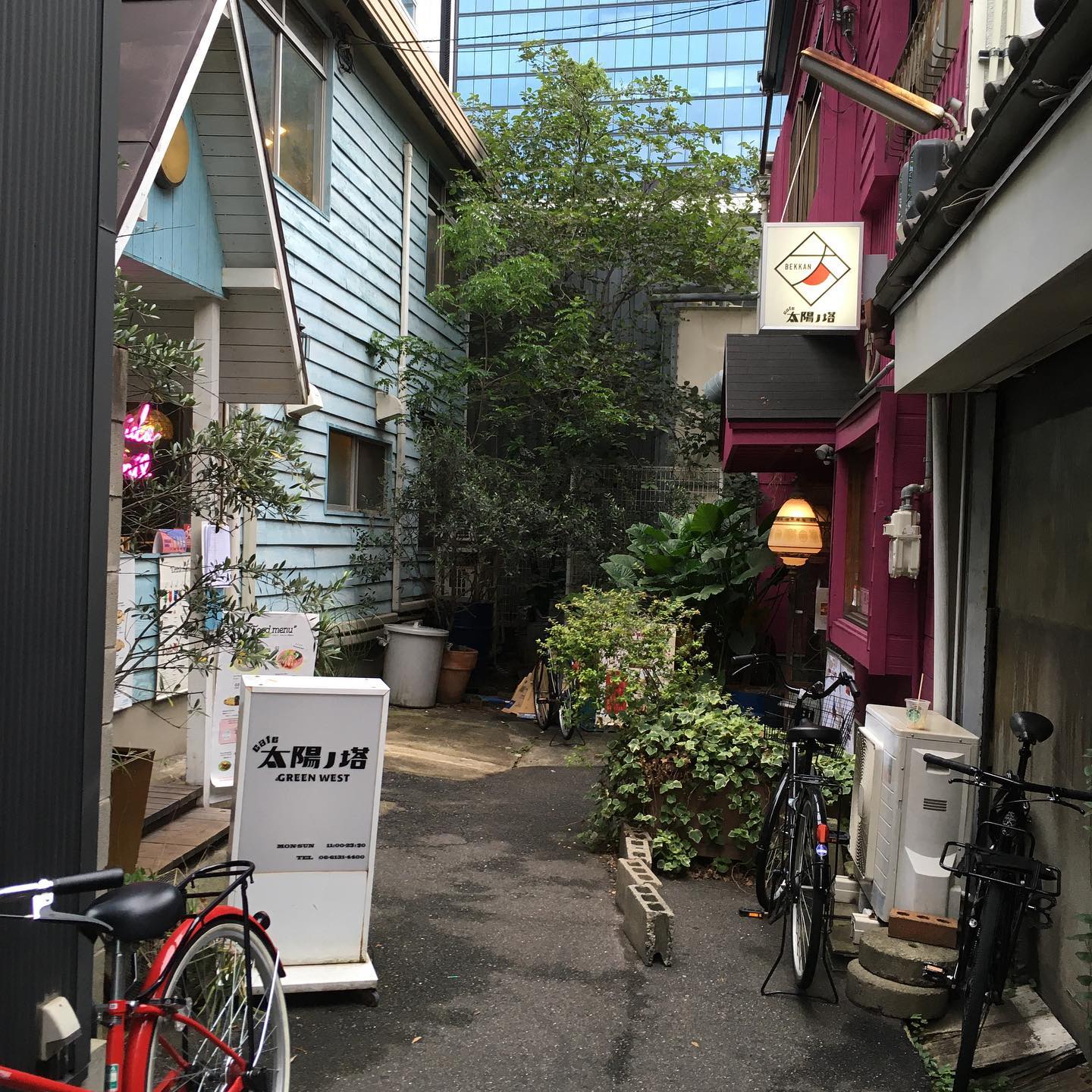 投稿画像 9