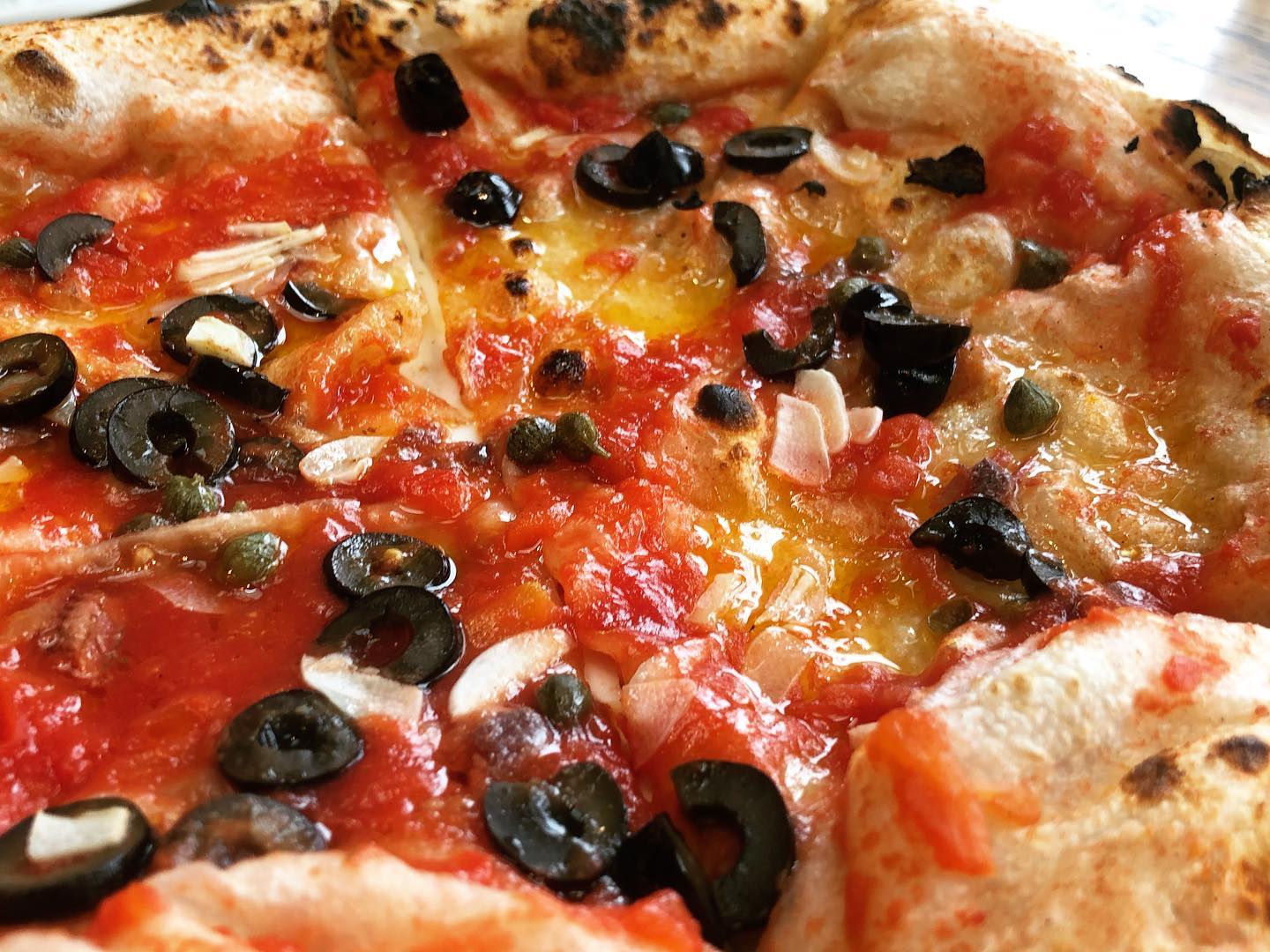 八ヶ岳ナポリ 炉辺荘ROBEN-SO