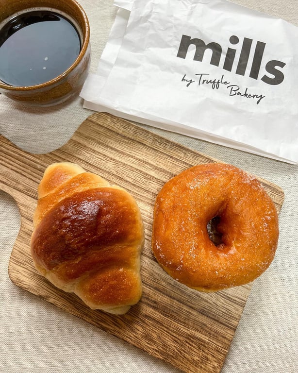 店舗サムネイル