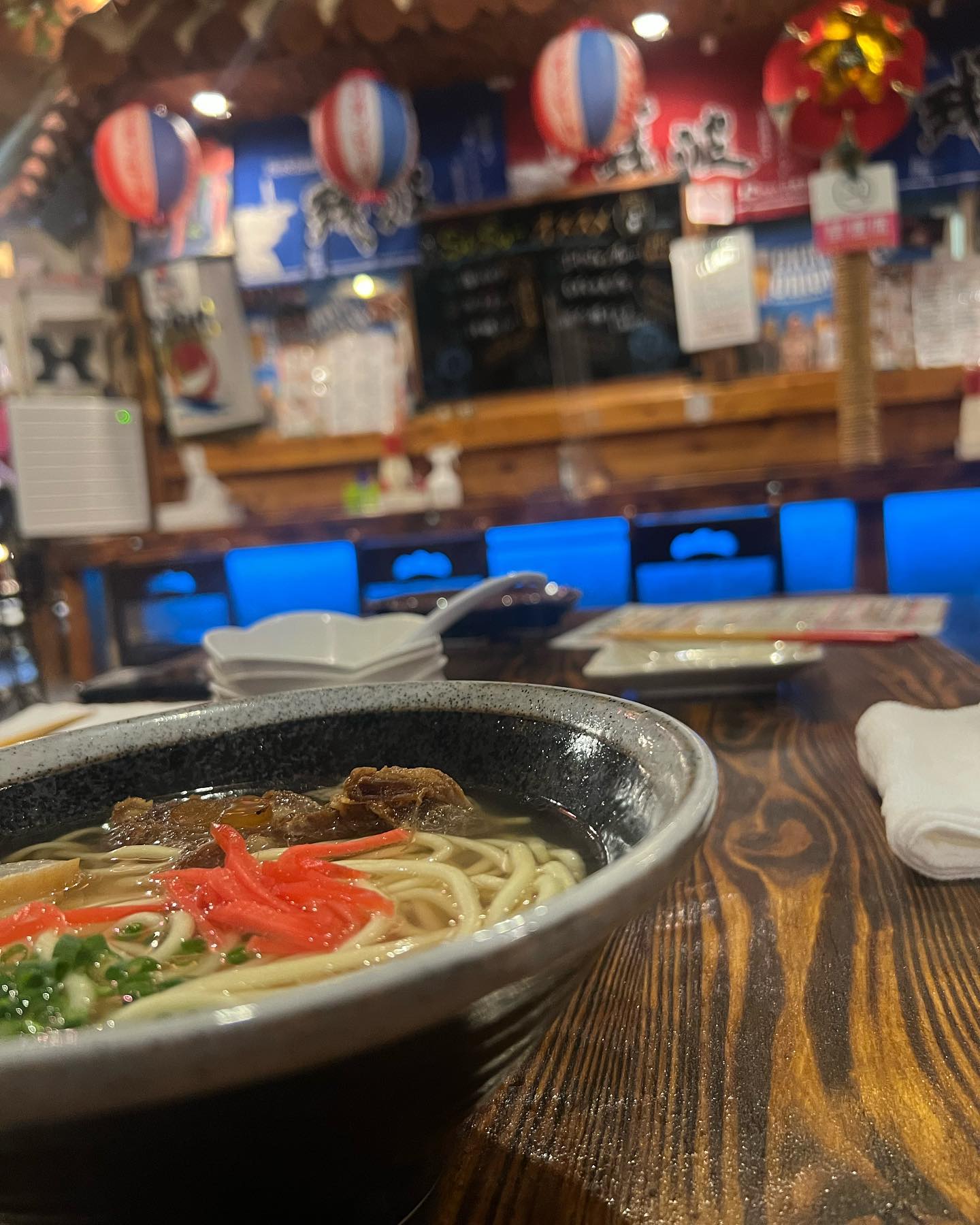 沖縄料理シーサー 健軍店