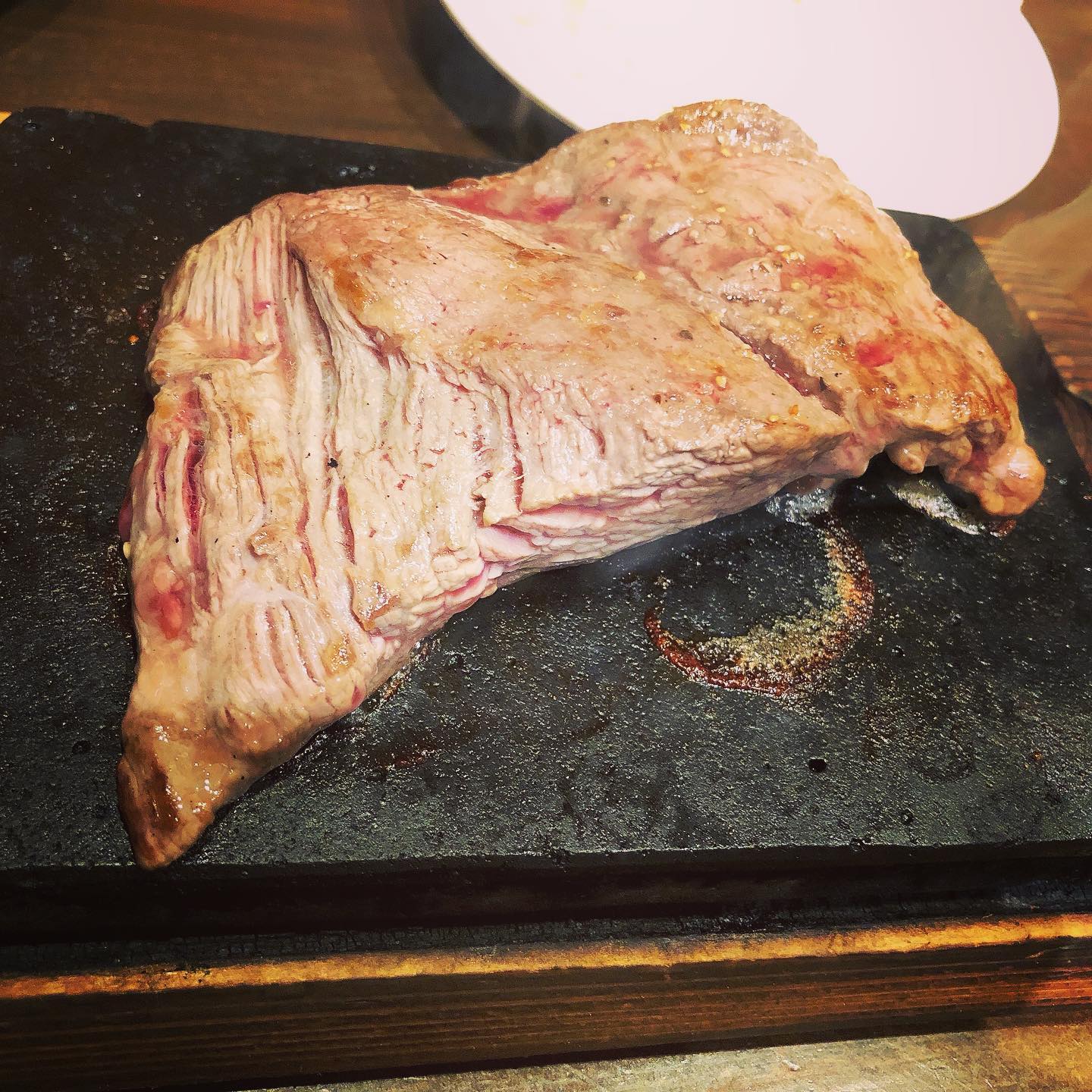 やっぱりステーキ 沼津店