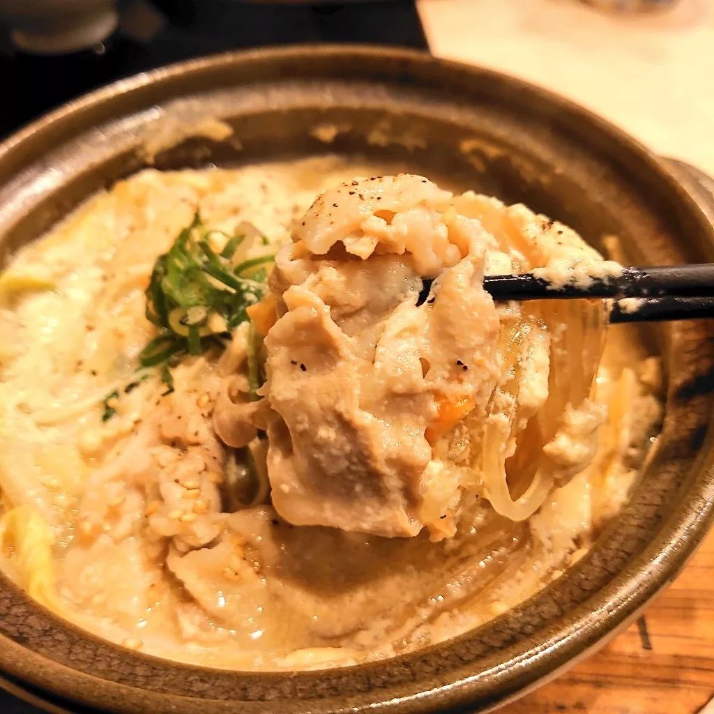 人形町 しゃぶしゃぶ KUDAN