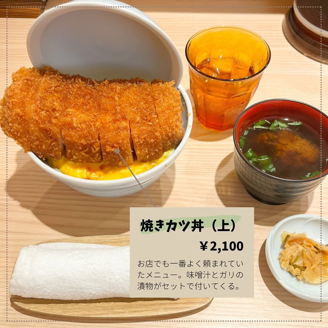 投稿画像 3