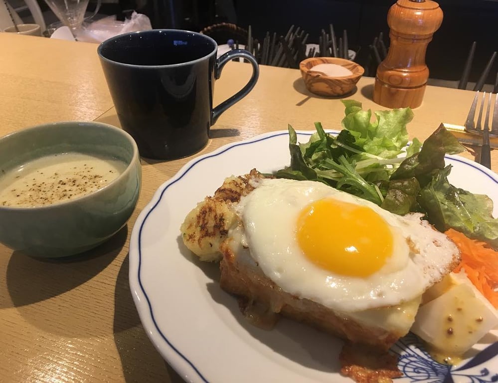 グルマンカンタ