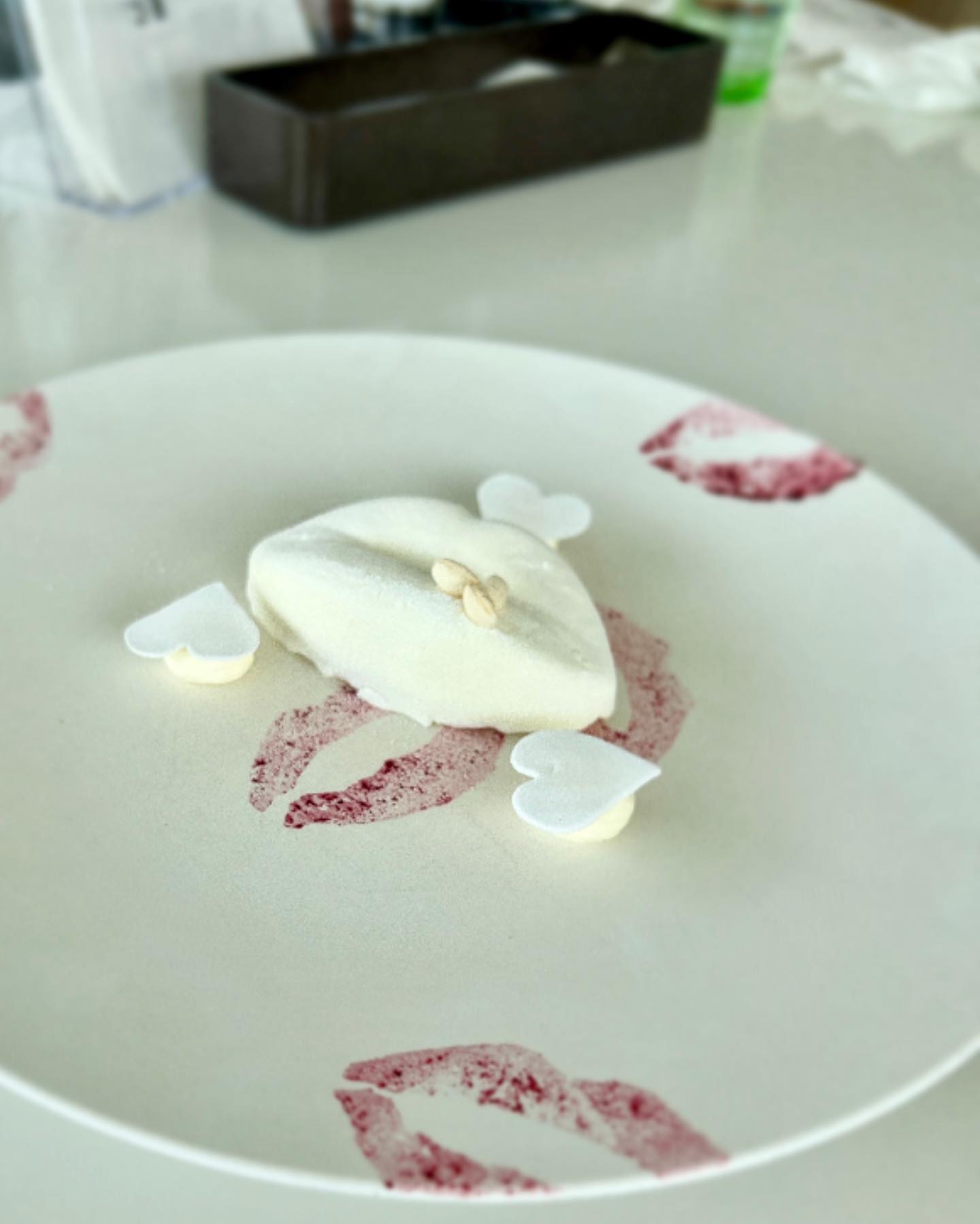 ル・ミュゼ 味遊是