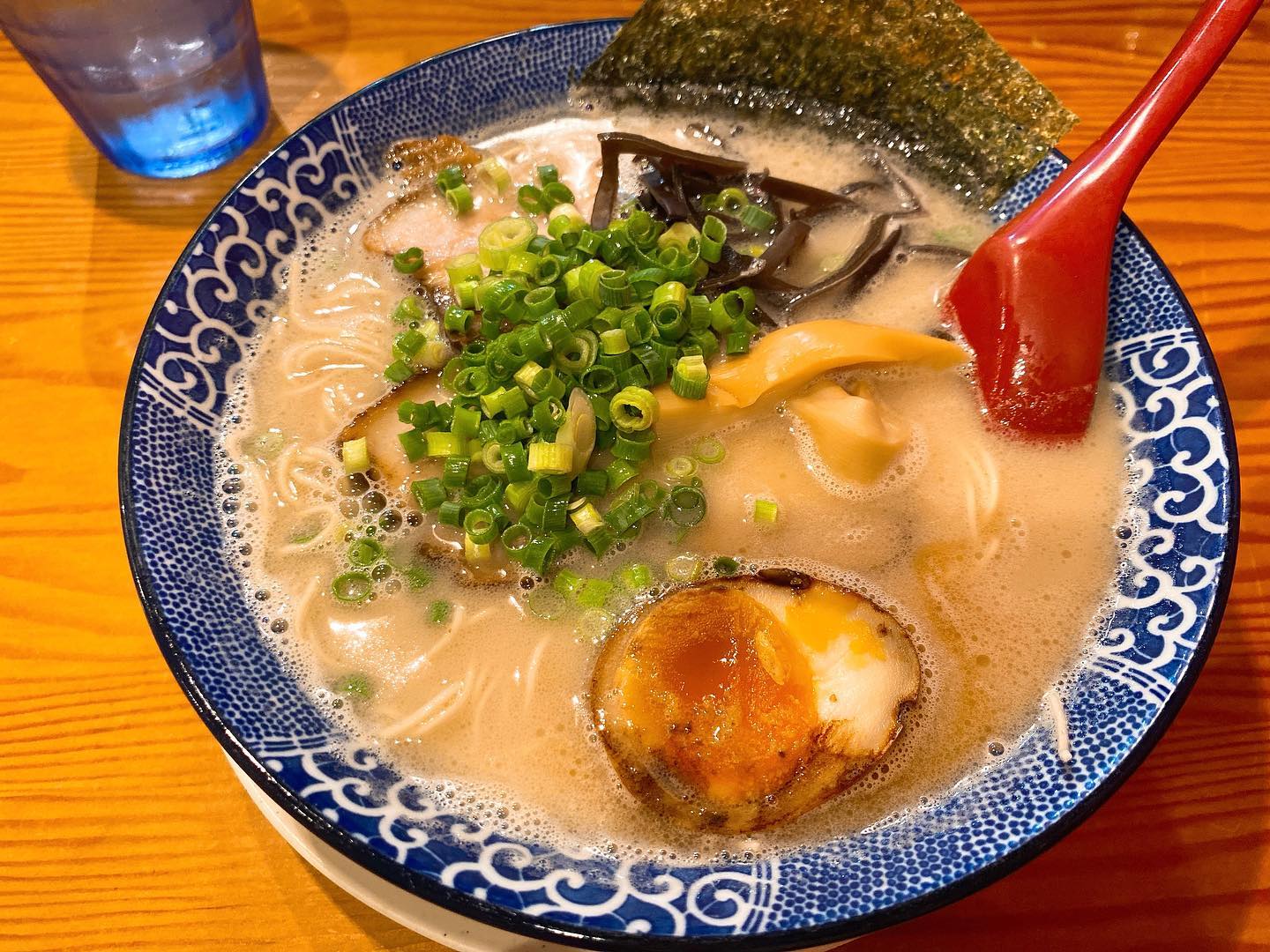 鶴亀堂 日進本店