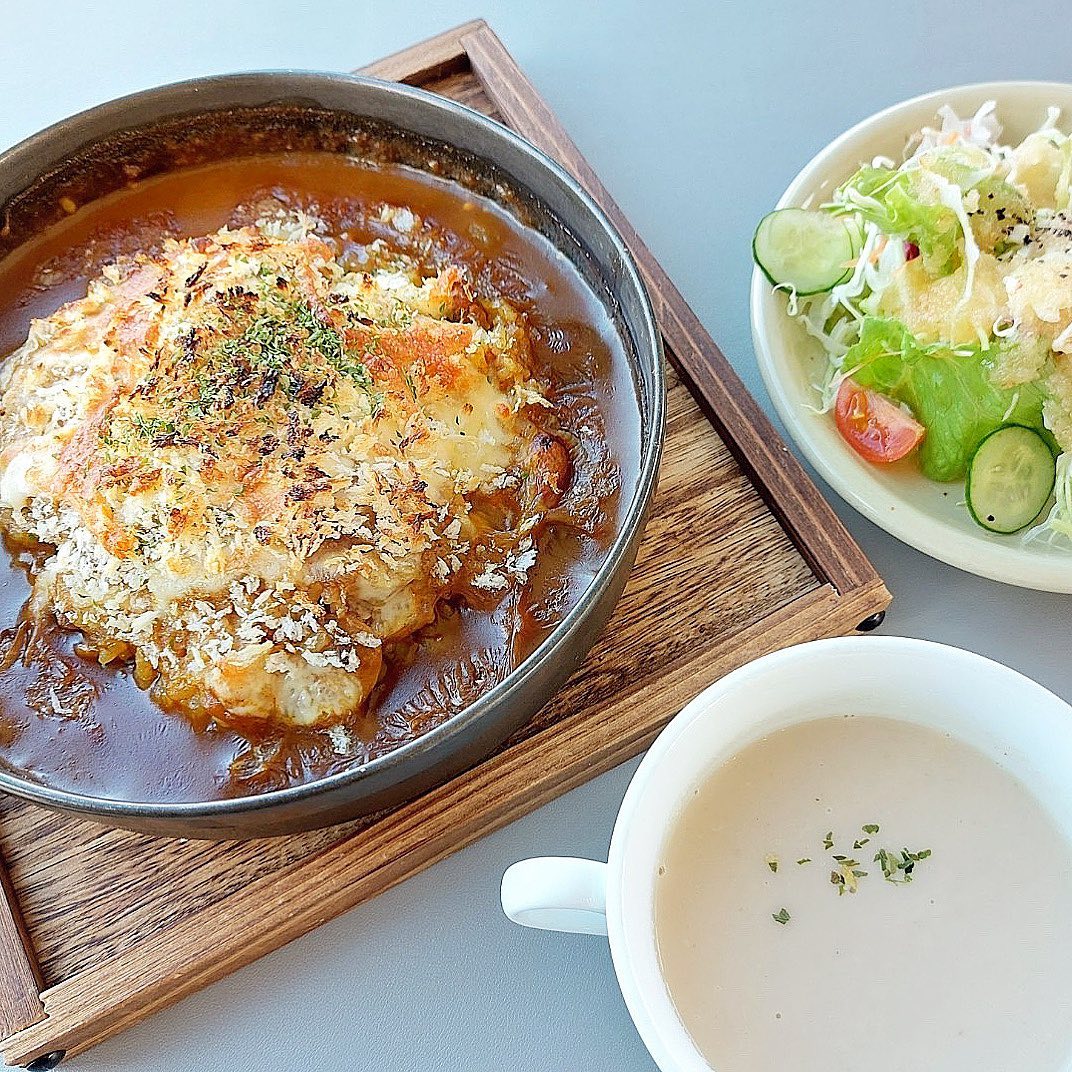 陽のあたる場所